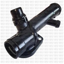 QUINTON HAZELL QTH740K